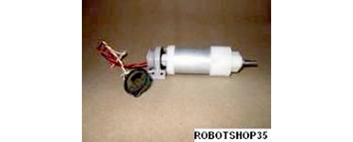 Moteur de Bloc brosse pour ROOMBA serie 500/600/700