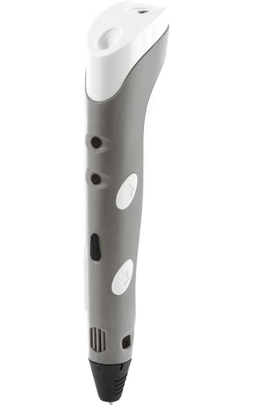 Stylo 3D FreeSculpt FX1
