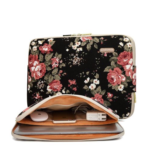 Housse de protection ordinateur portable 17 pouces clearance