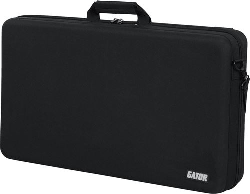 Gator GU-EVA-2816-4 - Etui léger pour contrôleur audio - modèle large