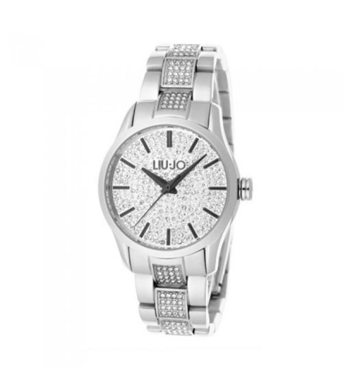 Montre Femme Liu Jo TLJ1075