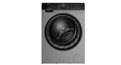 Thomson Thwd96140Dgad