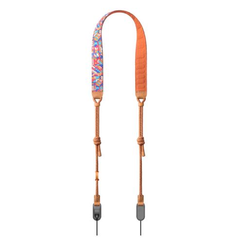 Pgytech Courroie Strap Air Modern Air S - Image 2