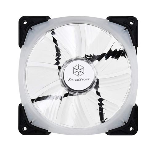 Silverstone Sst-Fw142-Rgb 140Mm - Image 3