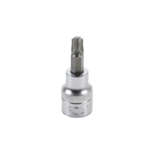 Non Communiqué Douille À Embout Bgs Technic - 10 Mm - Torx T50 - 2548