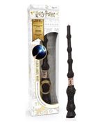 Baguette Lumos Wands 18cm Baguette de Sureau