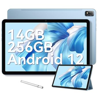 Tablette PC de 10.1 pouces, avec Android 10.0, carte SIM, pour