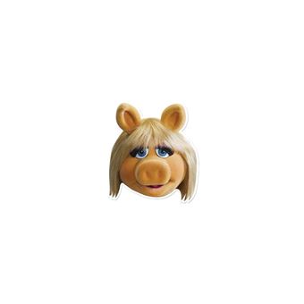 Peluche Disney PEGGY LA COCHONNE (Neu (gemäss Beschreibung)) in