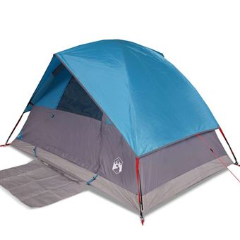 tent reinigen 2er-Set: UV-Schutz Imprägnierung & Reinigung Gravel Bikes für Einsteiger: from/to Model Family:Diamondback Recoil
