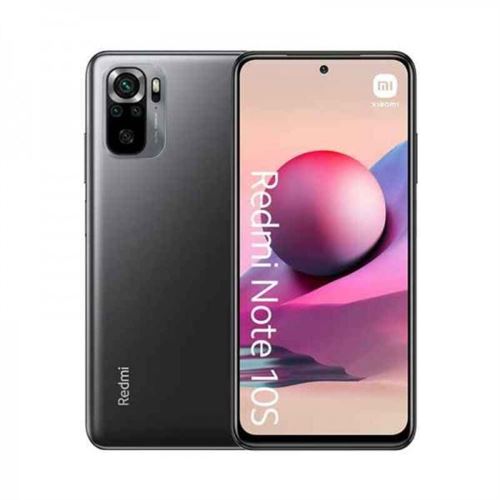 Acheter Smartphone Xiaomi Redmi Note 10S 6 43 pouces Octa Core 6 GB RAM 64 GB Gris État correct - 151,11 € Smartphone Xiaomi Redmi Note 10S 6 43 pouces Octa Core 6 GB RAM 64 GB Gris État correct - N/A reconditionné disponible sur Fnac