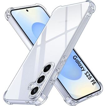 MINSCOSE Compatible avec AirPods 1/2 - Motif floral mignon de dessin