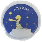 Chaufferette De Poche 