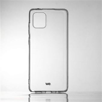 WE Coque de protection - 1