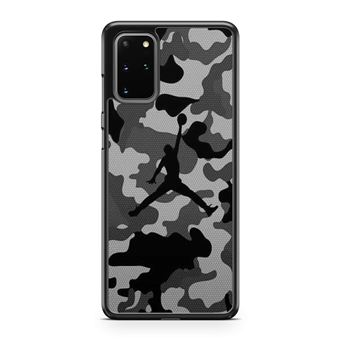 Coque pour Huawei P30 Pro Personnage Disney Mickey Minnie mouse swag fuck weed love Phone Case Princesse