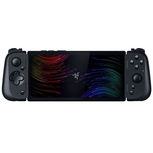 Edge WiFi + Kishi V2 Pro Bundl TABLETTE GAMING + MANETTE