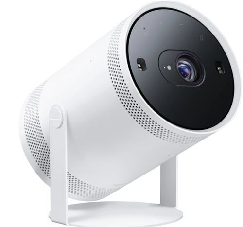 Samsung The Freestyle LFF3C