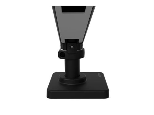 Ergotron Lx Pro Kit De Montage Modulaire Pour Ecran Lcd With Tall Pole Taille 34 Noir de Inmac Wstore - Image 2
