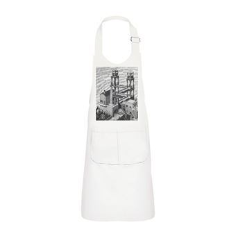 Robinet de cuisine Delta Mateo Touch rétractable