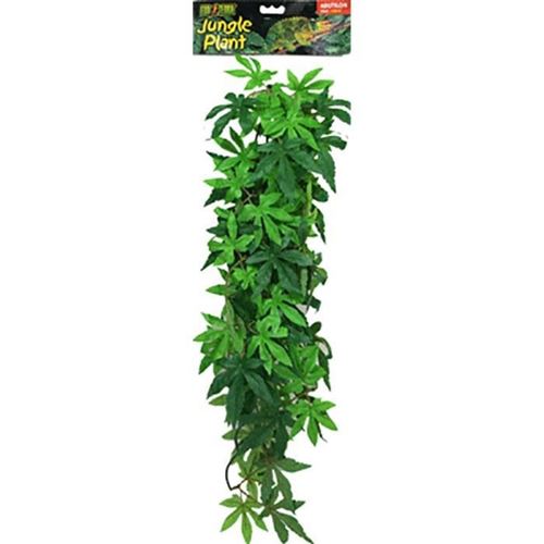 Comparer les prix de Plante Abutilon 20x80cm - Exo Terra