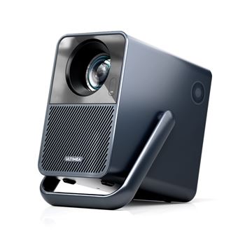Ultimea Vidéoprojecteur Poseidon E40 - 1