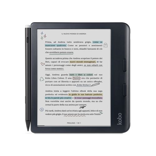 Bundle-Liseuse-numerique-Kobo-