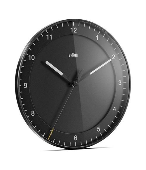 Non Communiqué Horloge Braun Montre Unisex Bc17bdcf