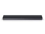 LOEWE Barre de son 60601D10
