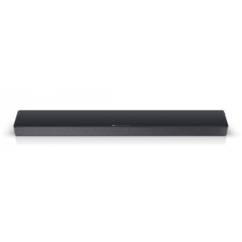 LOEWE Barre de son 60601D10
