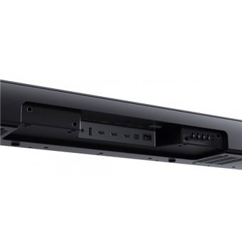 LOEWE Barre de son 60601D10