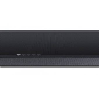 LOEWE Barre de son 60601D10