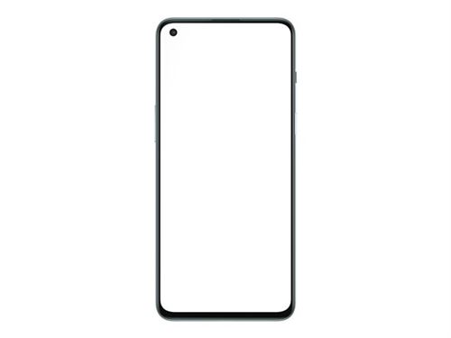 OnePlus Nord