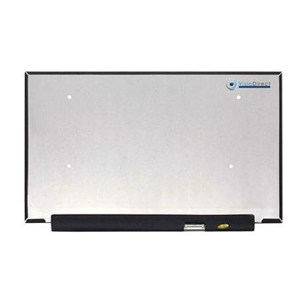 Visiodirect® Dalle ecran 16 LED pour Huawei MateBook D16 1920x1200 WUXGA 30pin 20mm 350mm - 1