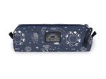 LEGAMI My Pencil Case - Trousse - polyester, PET recyclé - plein de magie