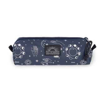 LEGAMI My Pencil Case - Trousse - polyester, PET recyclé - plein de magie