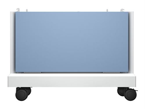 Hp Storage - Support Pour Imprimante