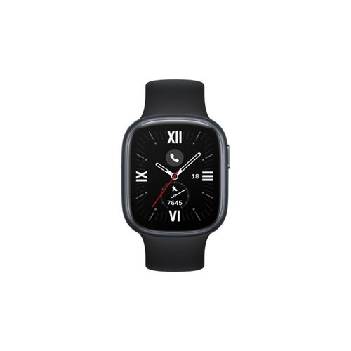 Watch 4 Noire