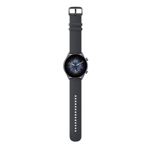 Amazfit best sale gtr sommeil