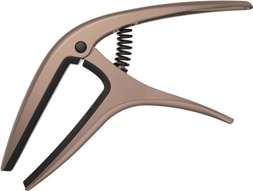 Ernie Ball 9608 - Capodastre Axis étain
