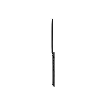 Lenovo ThinkPad L14 Gen 5 21L1 - Intel Core Ultra 7 - 155U / jusqu'à 4.8 GHz - Win 11 Pro - Intel Graphics - 16 Go RAM - 512 Go SSD TCG Opal Encryption 2, NVMe - 14" IPS 1920 x 1200 - Gigabit Ethernet - Wi-Fi 6E, Bluetooth - noir - clavier : Suisse - ave