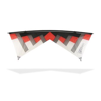 Cerf-volant 4 Lignes - Revolution Kites- Disponible En Plusieurs ...