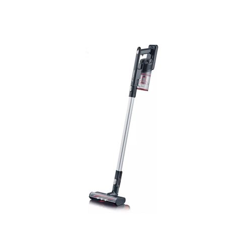 Severin Noir Hv7966 - Image 3