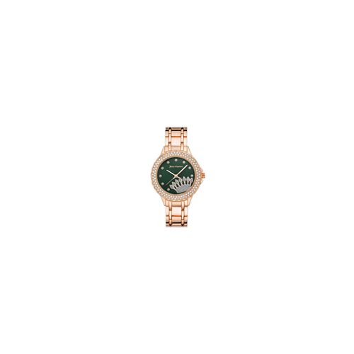 Montre Femme Juicy Couture JC_1282GNRG