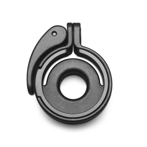 swarovski - ca-bs adaptateur de serrage vpa2 pour jumelles cl