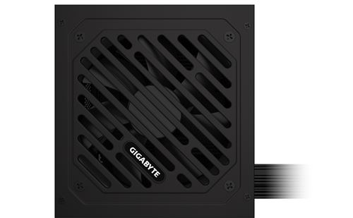 Alimentation Gigabyte GP-P550SS 550W