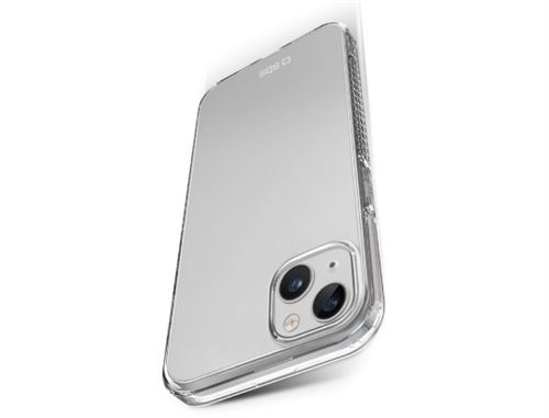 SBS CQ XTRM IP15+/14+ TR