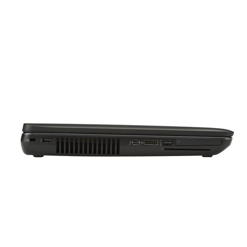 Ordinateur portable reconditionné HP 15 G2 - Core i7 - RAM 16Go - HDD 500Go  Reconditionné