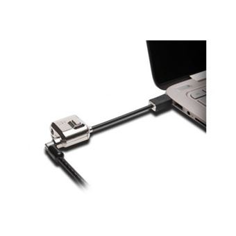 KENSINGTON Kensington MiniSaver Mobile Lock - 1