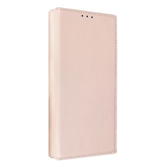 Housse pour Samsung Galaxy S23 Ultra Clapet Portefeuille Fonction