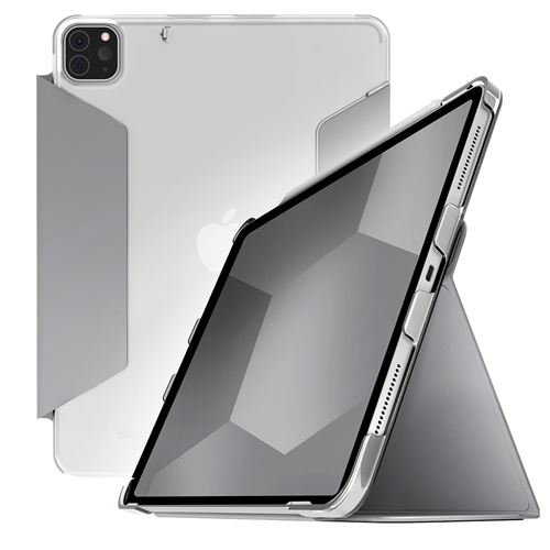Stm Gris Goods Étui De Protection Pour Ipad Air/Pro 11 Folio Studio - Image 2