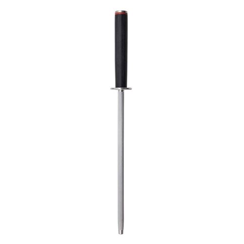 Fusil à Aiguiser - Kotai - Acier423